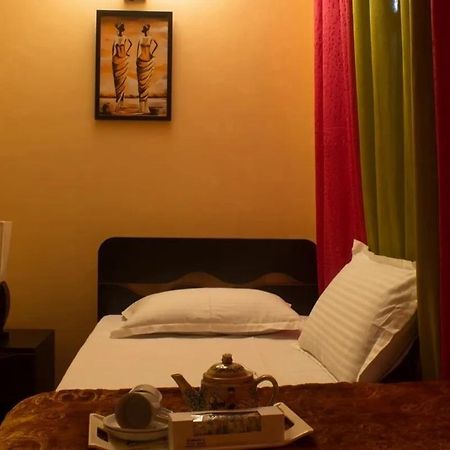 Sumnima Homestay Darjeeling  Exterior photo