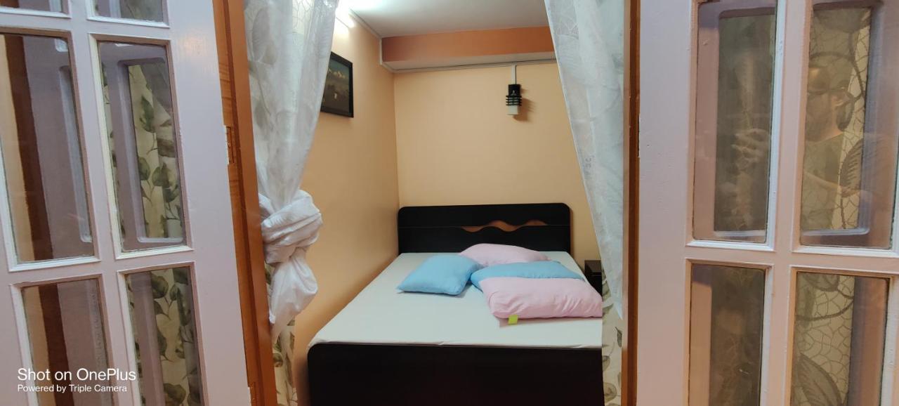 Sumnima Homestay Darjeeling  Exterior photo