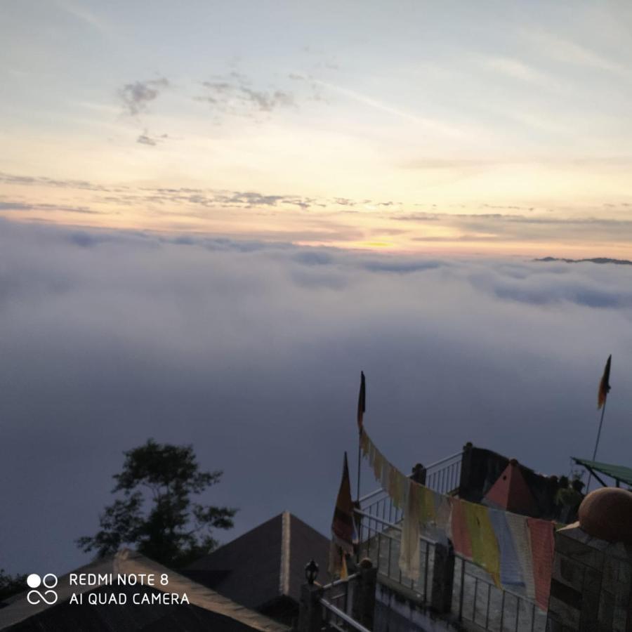 Sumnima Homestay Darjeeling  Exterior photo
